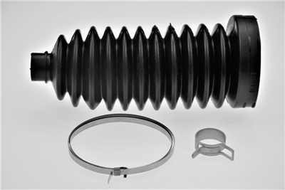 SPIDAN 83704 EAN: 4019064202028.