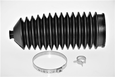 SPIDAN 83721 EAN: 4019064202134.