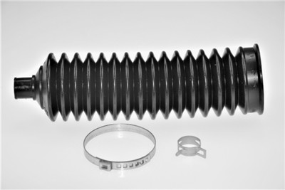 SPIDAN 83726 EAN: 4019064202189.