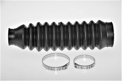 SPIDAN 83734 EAN: 4019064202264.