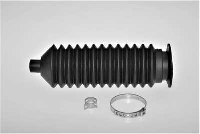 SPIDAN 83738 EAN: 4019064202301.