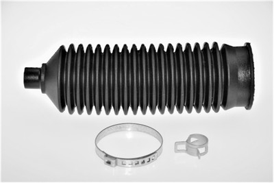 SPIDAN 83747 EAN: 4019064202394.