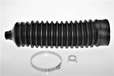 SPIDAN 83760 EAN: 4019064202523.