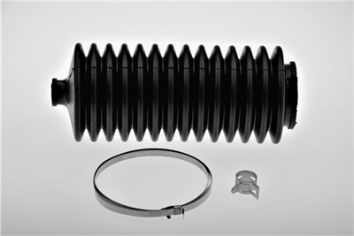 SPIDAN 83780 EAN: 4019064202691.