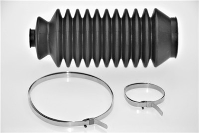 SPIDAN 83814 EAN: 4019064202998.