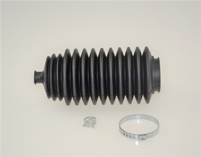 SPIDAN 83821 EAN: 4019064428060.