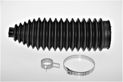 SPIDAN 83842 EAN: 4019064428275.