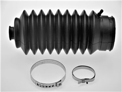 SPIDAN 83861