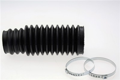 SPIDAN 83865 EAN: 4019064428503.