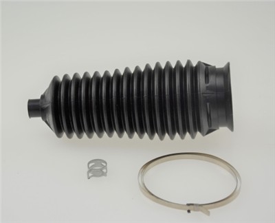 SPIDAN 83872 EAN: 4019064428572.