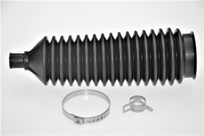 SPIDAN 83875 EAN: 4019064428602.