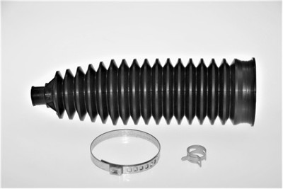 SPIDAN 83892 EAN: 4019064428763.