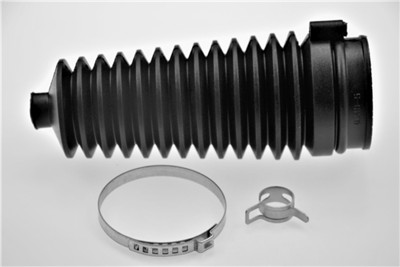 SPIDAN 83897 EAN: 4019064428800.