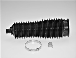 SPIDAN 83905