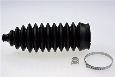 SPIDAN 83909 EAN: 4019064428923.