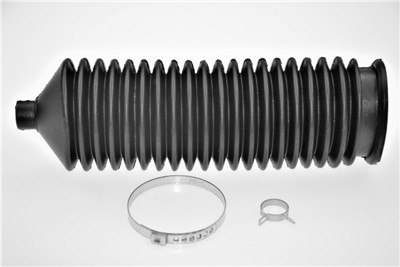 SPIDAN 83919 EAN: 4019064428992.