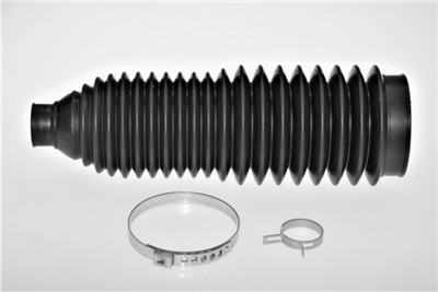 SPIDAN 83921 EAN: 4019064431107.