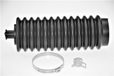 SPIDAN 83936 EAN: 4019064645481.