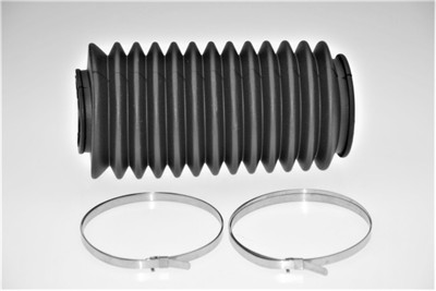 SPIDAN 83947 EAN: 4019064645597.