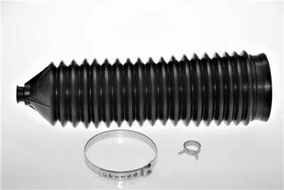 SPIDAN 83983 EAN: 4019064645955.