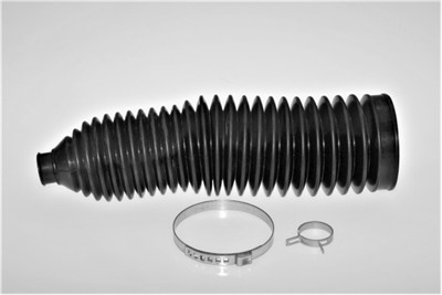 SPIDAN 83987 EAN: 4019064645993.