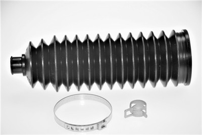 SPIDAN 83990 EAN: 4019064646020.