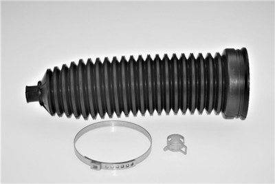 SPIDAN 83994 EAN: 4019064646068.