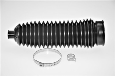 SPIDAN 83995 EAN: 4019064646075.