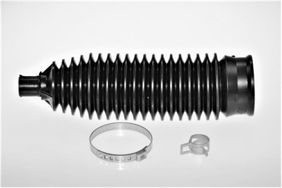 SPIDAN 84003 EAN: 4019064646150.