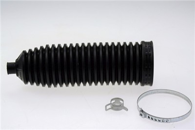 SPIDAN 84016 EAN: 4019064646280.