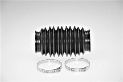 SPIDAN 84017 EAN: 4019064646297.