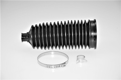 SPIDAN 84018 EAN: 4019064646303.