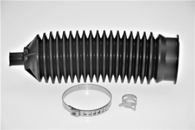 SPIDAN 84029 EAN: 4019064421504.