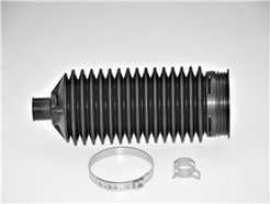 SPIDAN 84034