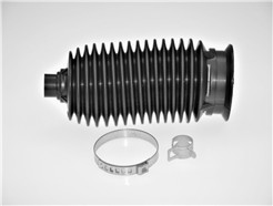 SPIDAN 84038