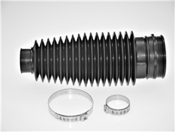 SPIDAN 84060
