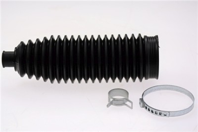 SPIDAN 84068 EAN: 4019064421894.