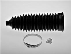 SPIDAN 84072