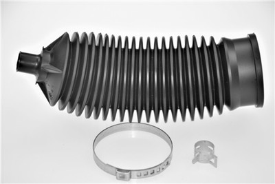 SPIDAN 84075 EAN: 4019064421962.