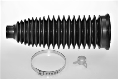 SPIDAN 84076 EAN: 4019064421979.