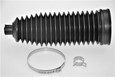 SPIDAN 84093 EAN: 4019064422143.