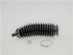 SPIDAN 84100