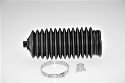 SPIDAN 84109 EAN: 4019064678151.