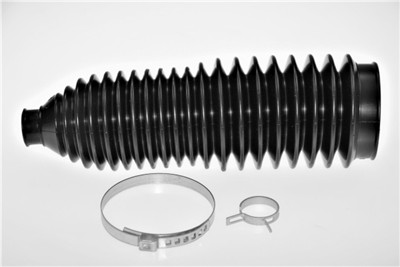 SPIDAN 84111 EAN: 4019064782988.