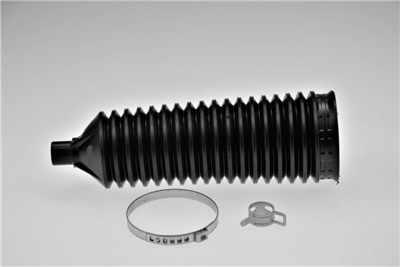 SPIDAN 84116 EAN: 4019064785750.