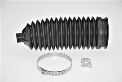 SPIDAN 84121 EAN: 4019064789024.