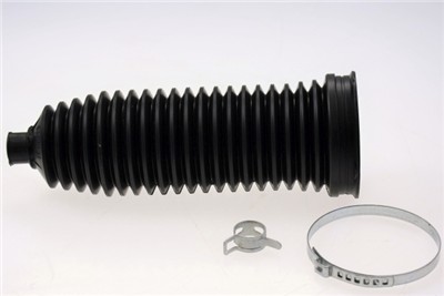 SPIDAN 84130 EAN: 4019064098867.