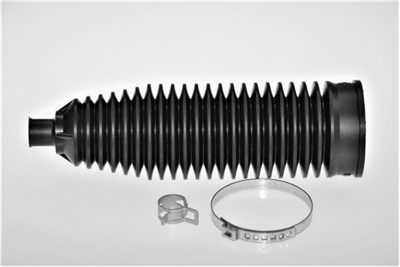 SPIDAN 84131 EAN: 4019064098874.