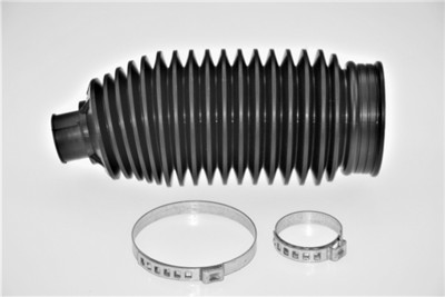 SPIDAN 84132 EAN: 4019064098881.