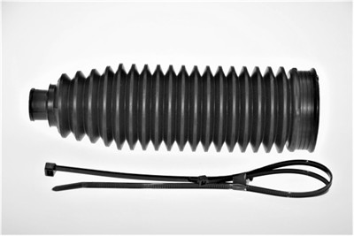 SPIDAN 84133 EAN: 4019064098898.